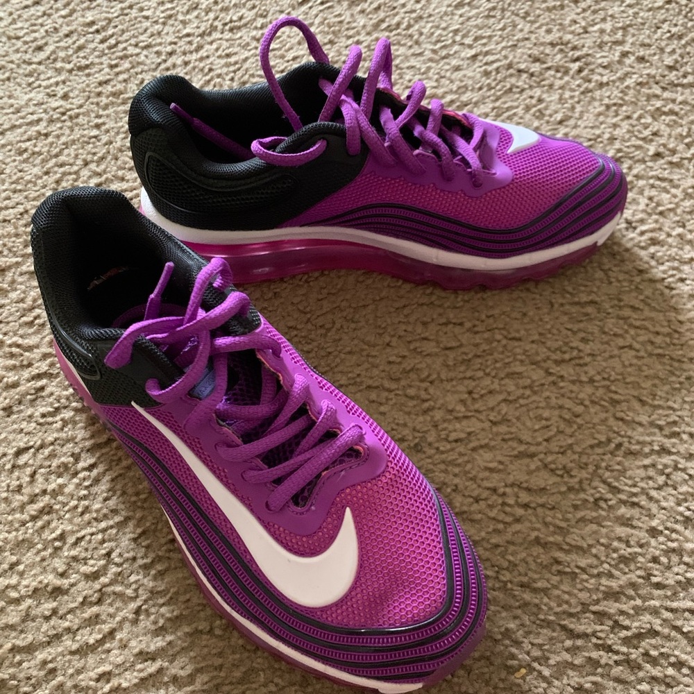 Vaporair max